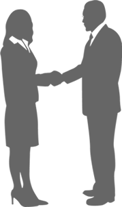 仕事のご依頼イラスト